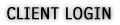 Client Login