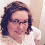 Riika Magnus Riika Magnus